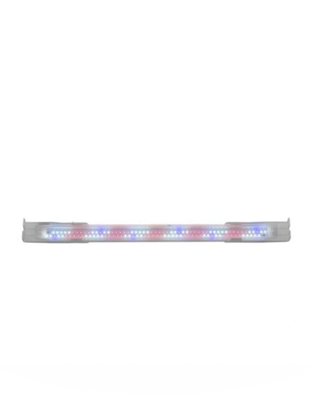 Aquael Leddy Slim 32W Plant 40